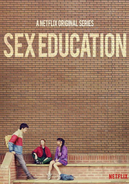 LA IMPORTANCIA DE LA EDUCACIÓN SEXUAL